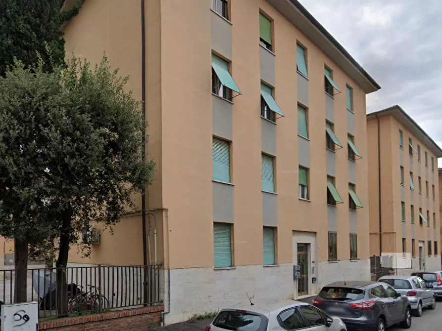 Immagine 2 di Appartamento in vendita  a Grosseto
