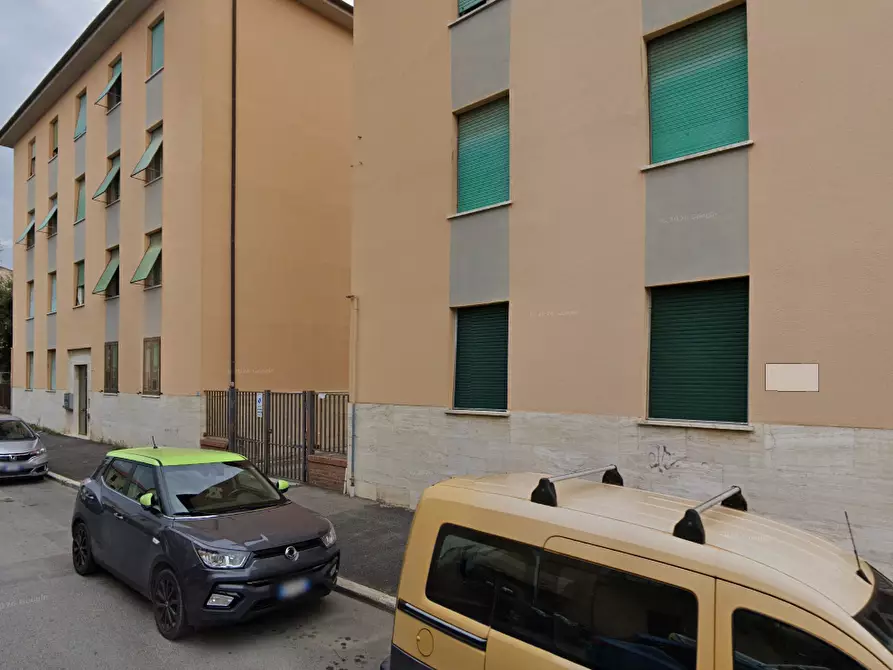 Immagine 4 di Appartamento in vendita  a Grosseto