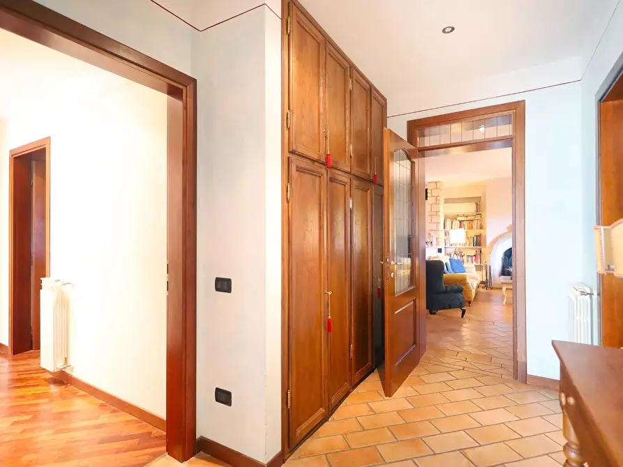 Immagine 16 di Casa bifamiliare in vendita  a Fauglia
