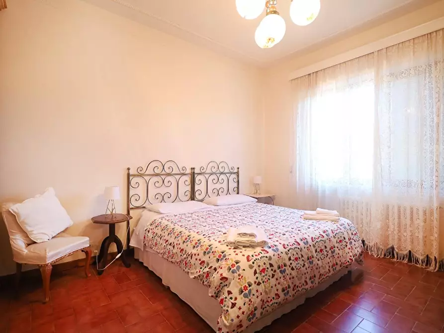 Immagine 29 di Casa bifamiliare in vendita  a Fauglia