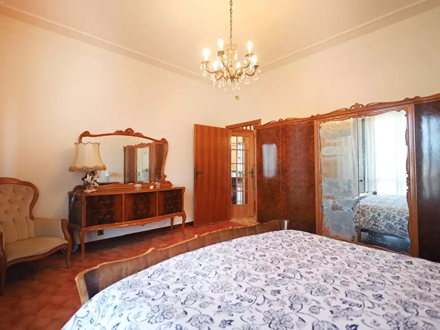 Immagine 32 di Casa bifamiliare in vendita  a Fauglia