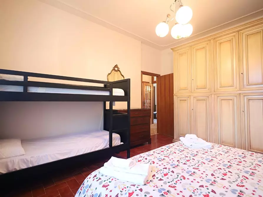 Immagine 30 di Casa bifamiliare in vendita  a Fauglia