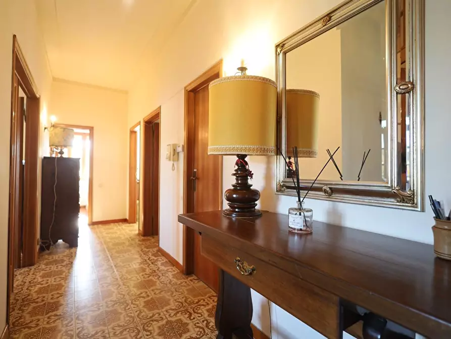 Immagine 24 di Casa bifamiliare in vendita  a Fauglia