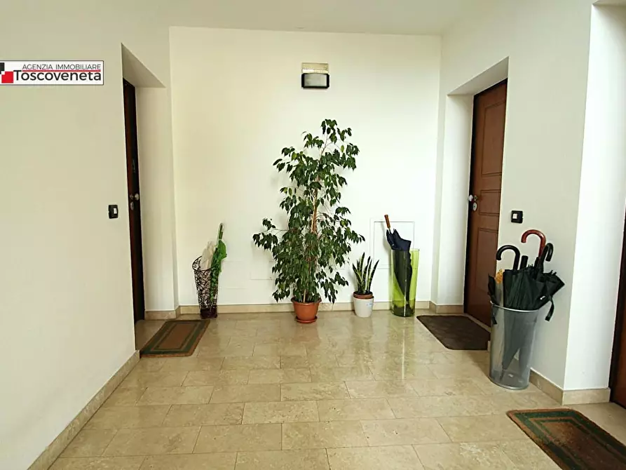 Immagine 22 di Appartamento in vendita  a Lucca