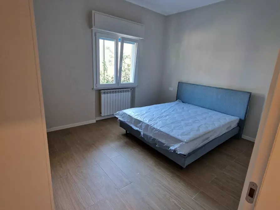 Immagine 6 di Appartamento in vendita  a Forte Dei Marmi