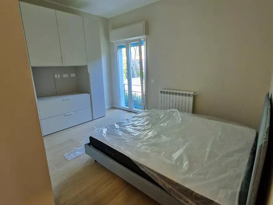 Immagine 9 di Appartamento in vendita  a Forte Dei Marmi
