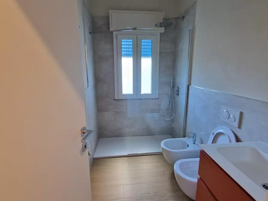 Immagine 7 di Appartamento in vendita  a Forte Dei Marmi