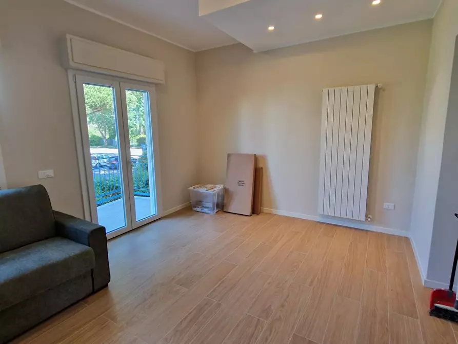 Immagine 1 di Appartamento in vendita  a Forte Dei Marmi