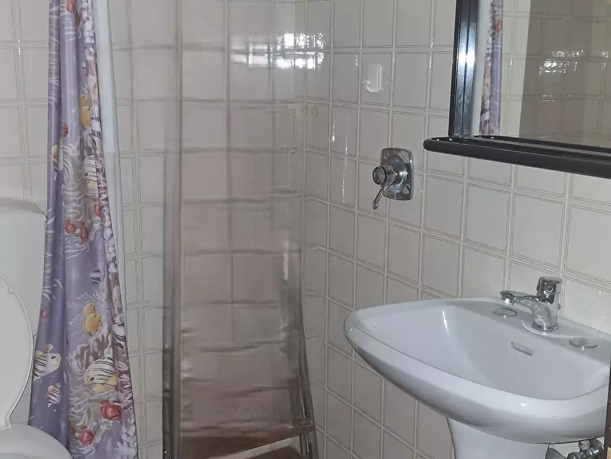Immagine 7 di Appartamento in vendita  a Pisa