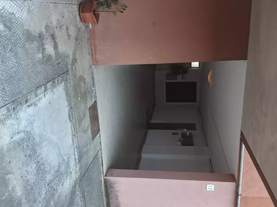 Immagine 11 di Appartamento in vendita  a Pisa