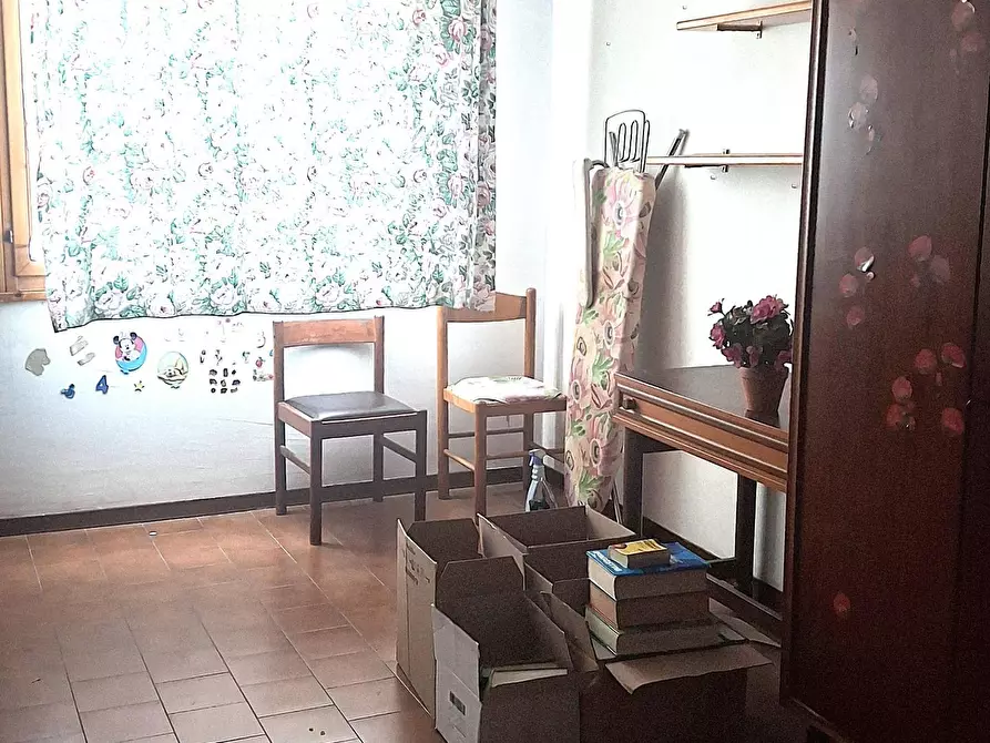 Immagine 6 di Appartamento in vendita  a Pisa