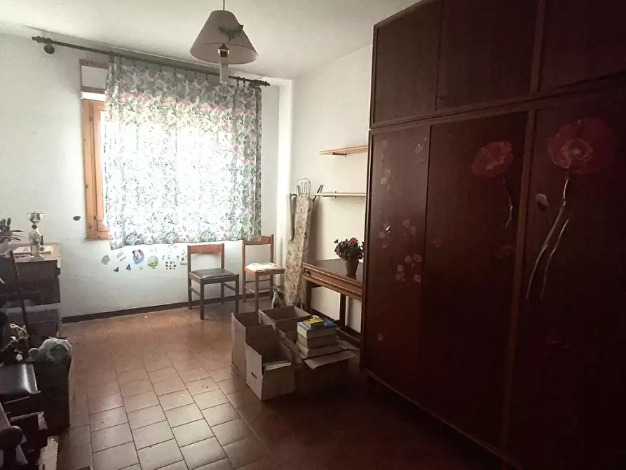 Immagine 5 di Appartamento in vendita  a Pisa