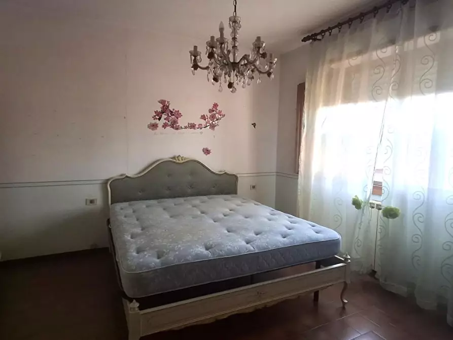 Immagine 4 di Appartamento in vendita  a Pisa