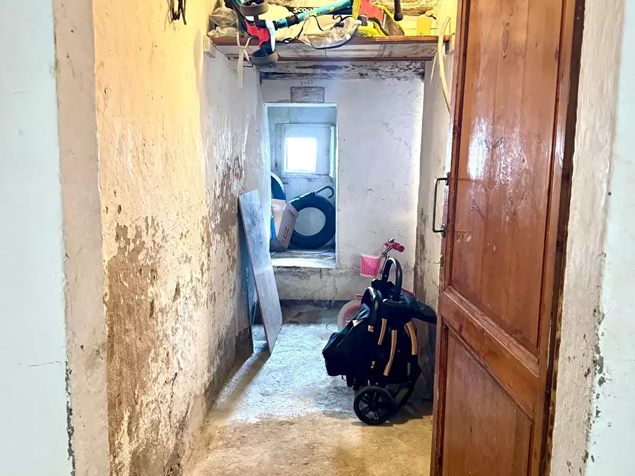 Immagine 36 di Appartamento in vendita  a Empoli