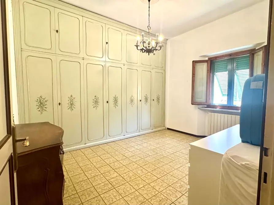 Immagine 30 di Appartamento in vendita  a Empoli