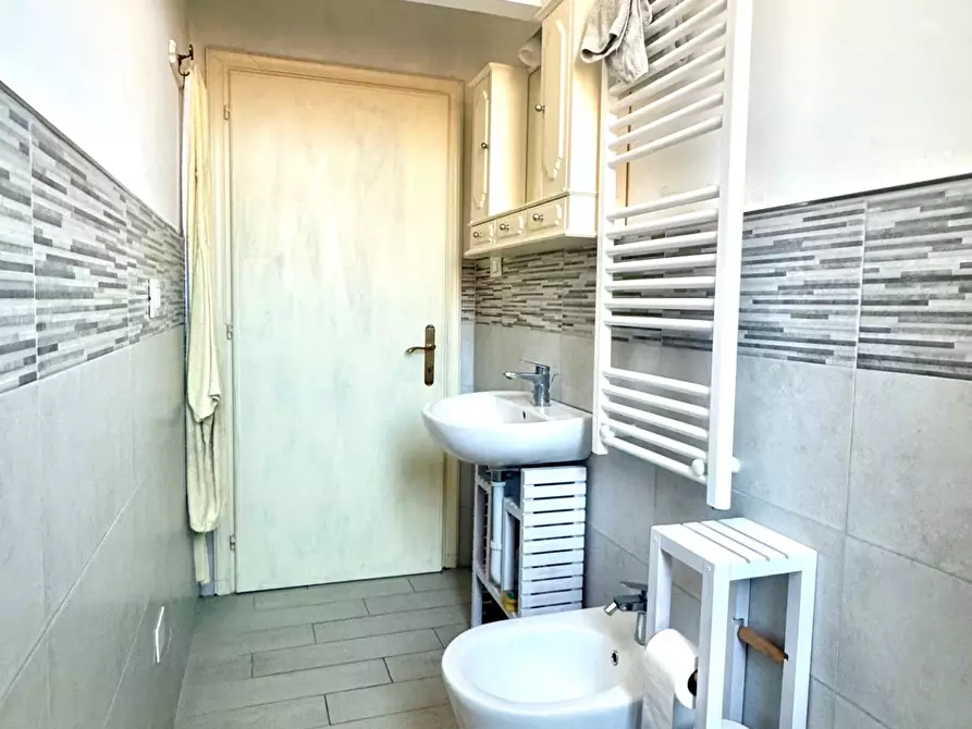 Immagine 29 di Appartamento in vendita  a Empoli