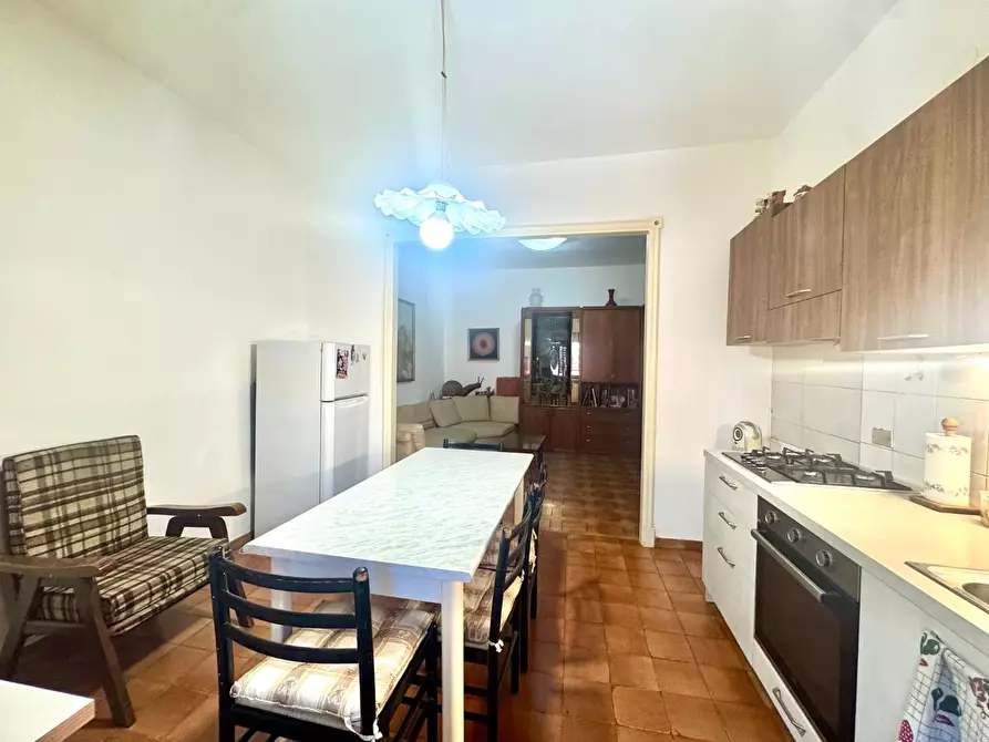 Immagine 12 di Appartamento in vendita  a Empoli