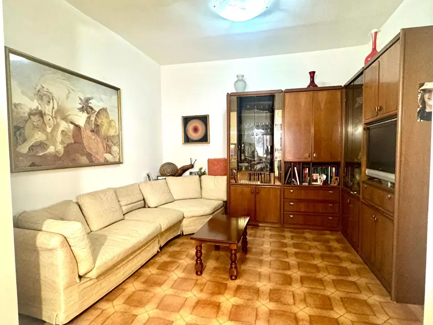 Immagine 15 di Appartamento in vendita  a Empoli