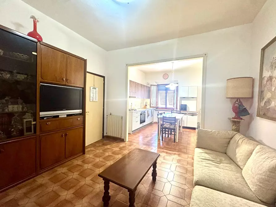 Immagine 4 di Appartamento in vendita  a Empoli