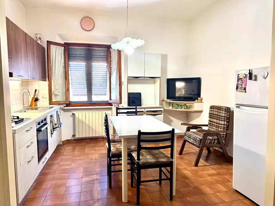 Immagine 8 di Appartamento in vendita  a Empoli