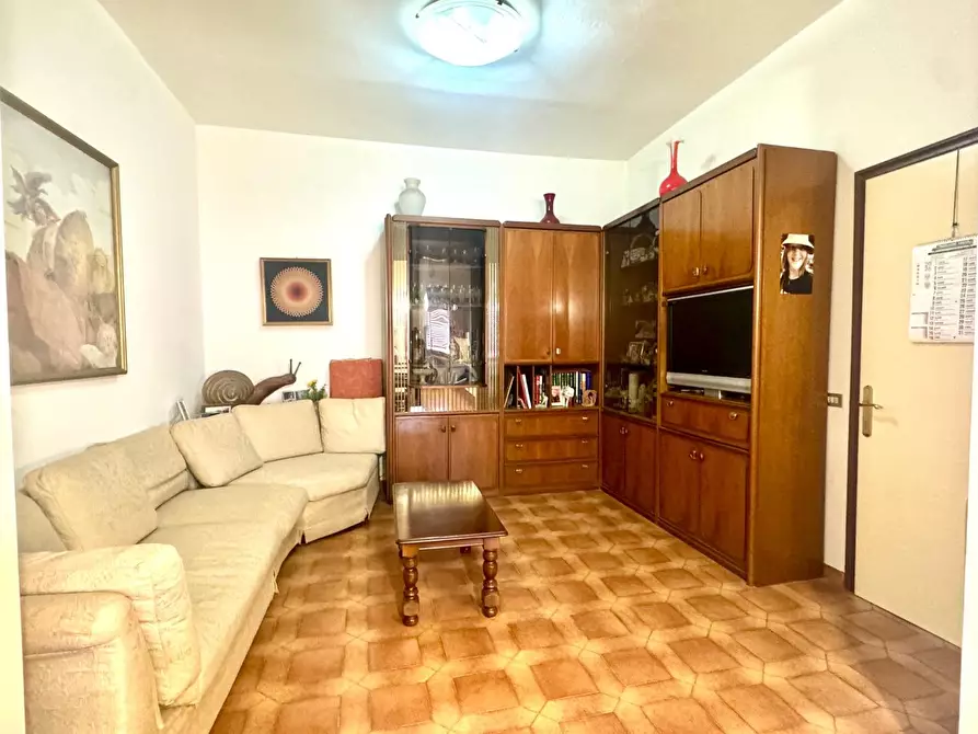 Immagine 16 di Appartamento in vendita  a Empoli