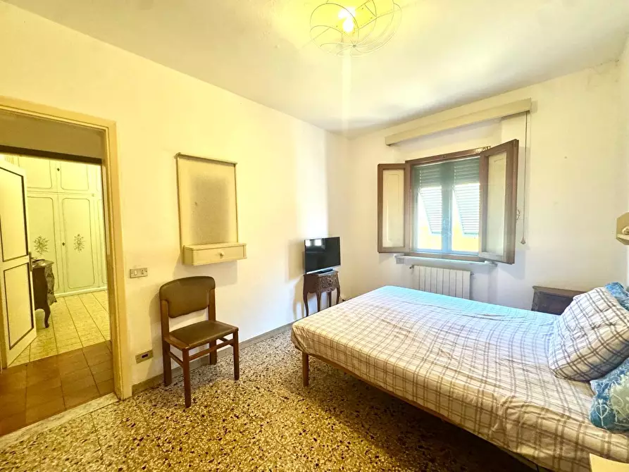 Immagine 23 di Appartamento in vendita  a Empoli