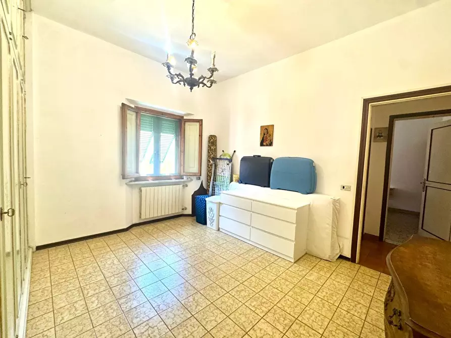 Immagine 32 di Appartamento in vendita  a Empoli