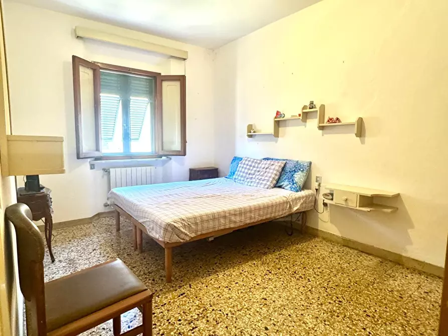 Immagine 19 di Appartamento in vendita  a Empoli