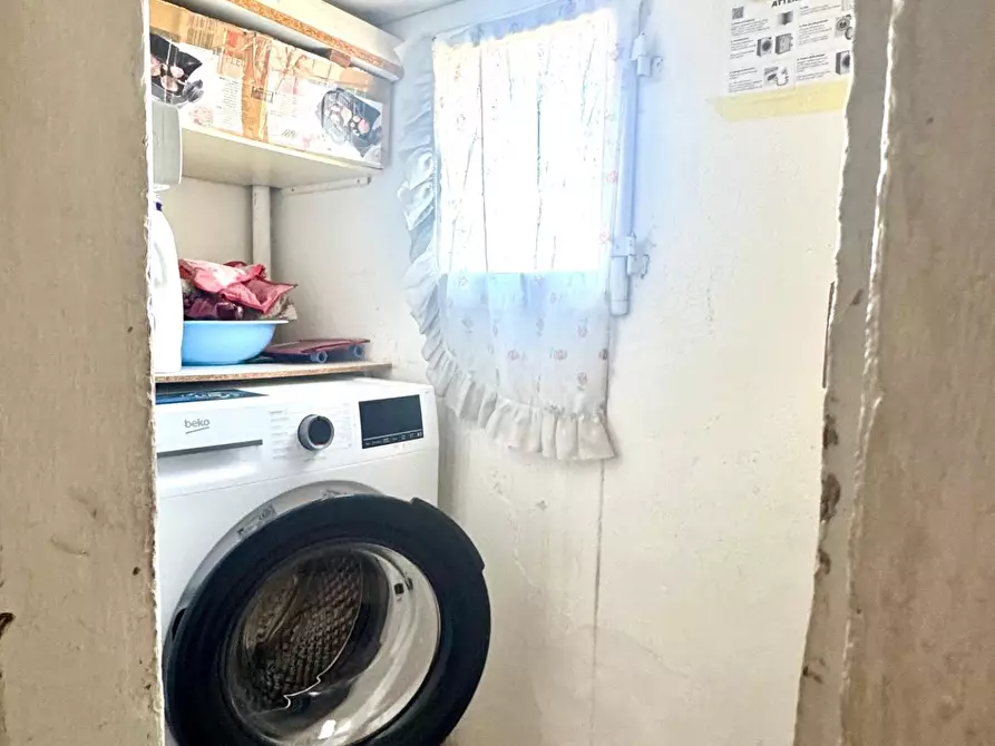 Immagine 35 di Appartamento in vendita  a Empoli