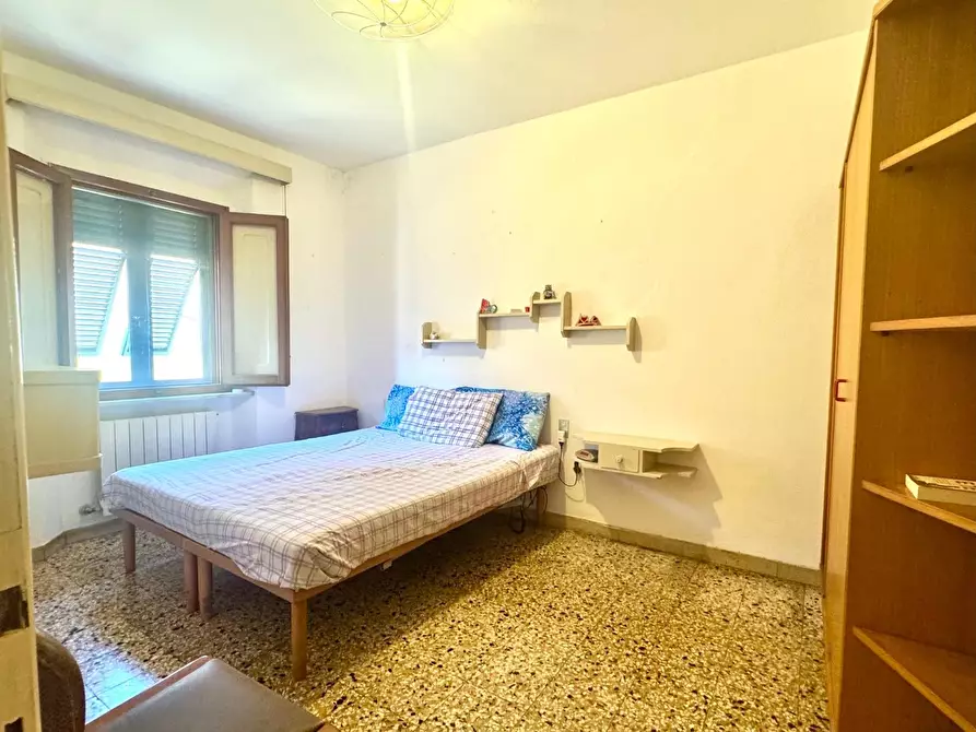 Immagine 20 di Appartamento in vendita  a Empoli