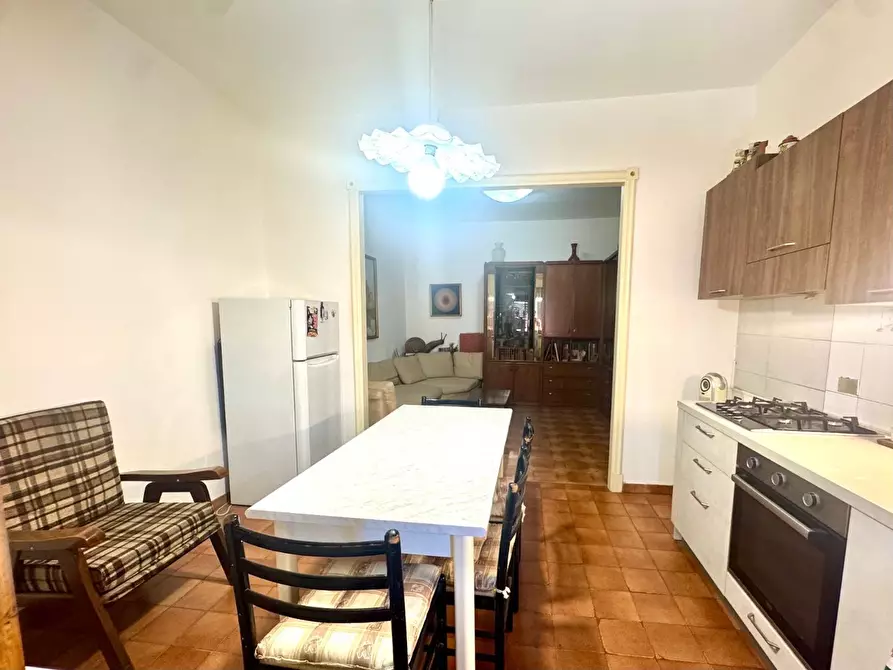 Immagine 14 di Appartamento in vendita  a Empoli