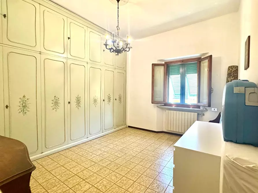 Immagine 31 di Appartamento in vendita  a Empoli