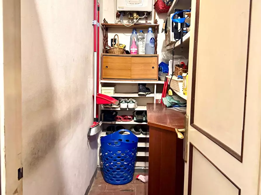 Immagine 33 di Appartamento in vendita  a Empoli
