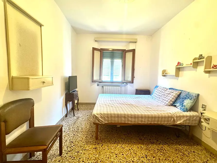 Immagine 22 di Appartamento in vendita  a Empoli