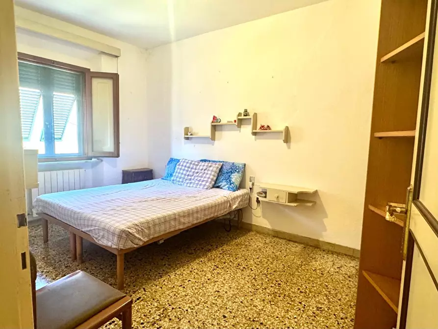 Immagine 18 di Appartamento in vendita  a Empoli