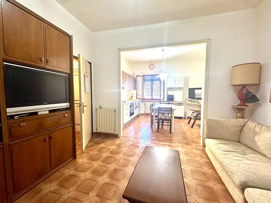 Immagine 6 di Appartamento in vendita  a Empoli