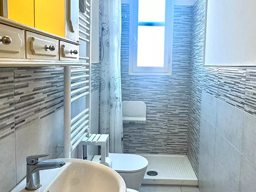 Immagine 27 di Appartamento in vendita  a Empoli