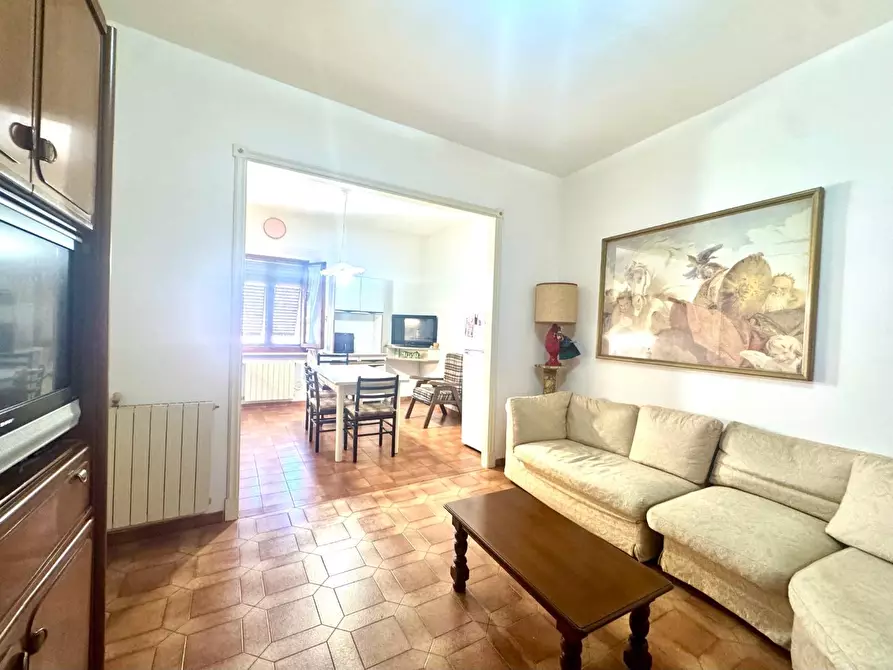 Immagine 3 di Appartamento in vendita  a Empoli