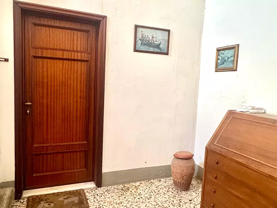 Immagine 2 di Appartamento in vendita  a Empoli