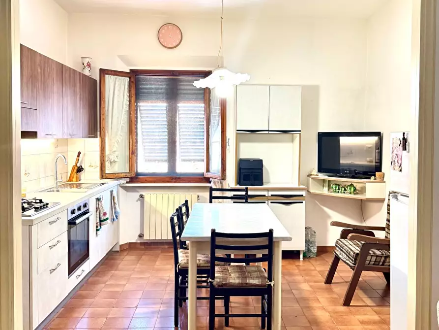 Immagine 7 di Appartamento in vendita  a Empoli