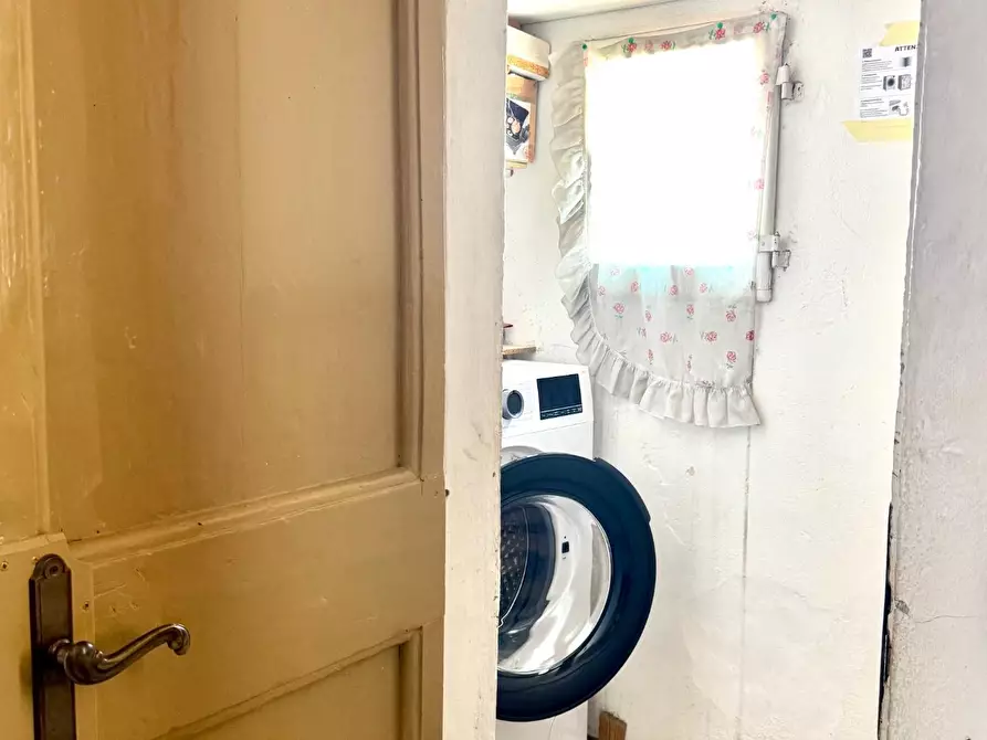 Immagine 34 di Appartamento in vendita  a Empoli