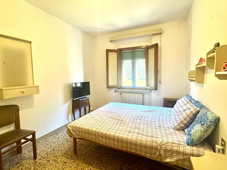 Immagine 21 di Appartamento in vendita  a Empoli