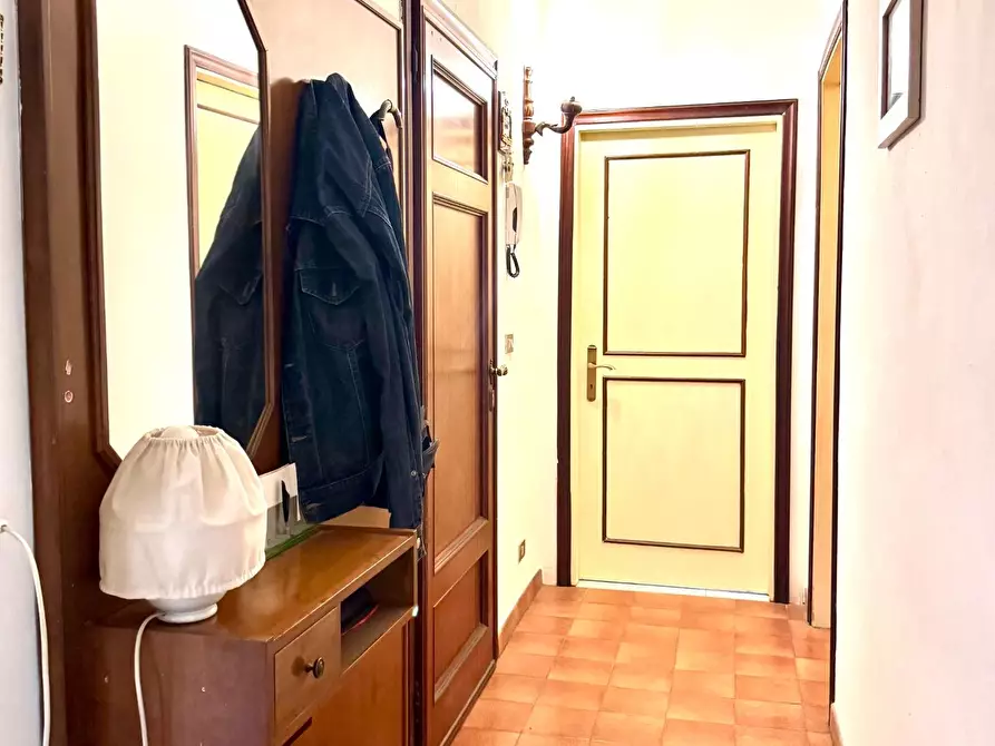 Immagine 24 di Appartamento in vendita  a Empoli