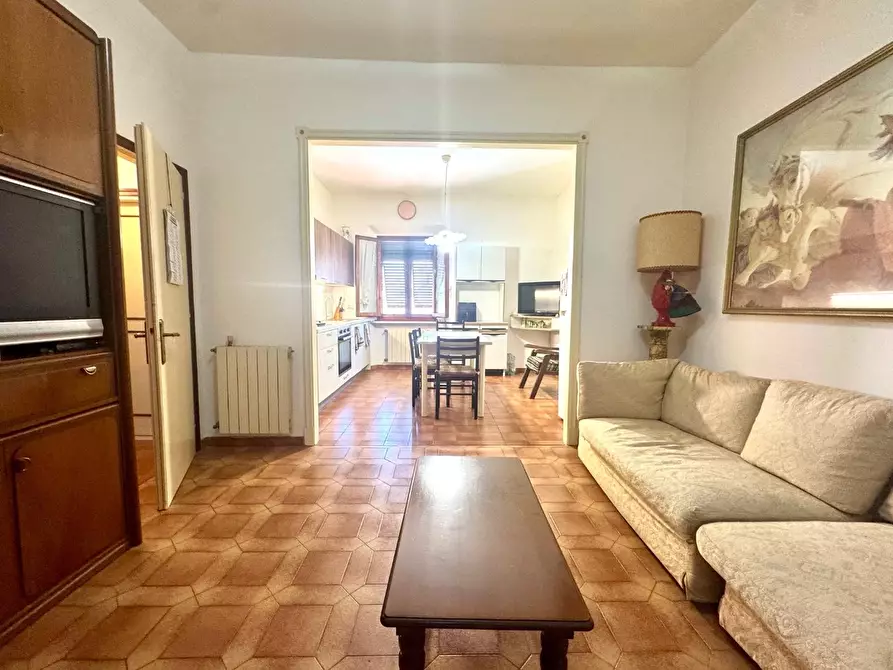 Immagine 5 di Appartamento in vendita  a Empoli