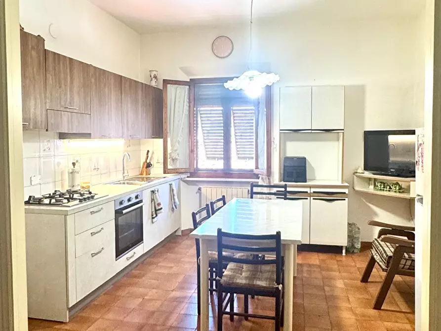 Immagine 9 di Appartamento in vendita  a Empoli