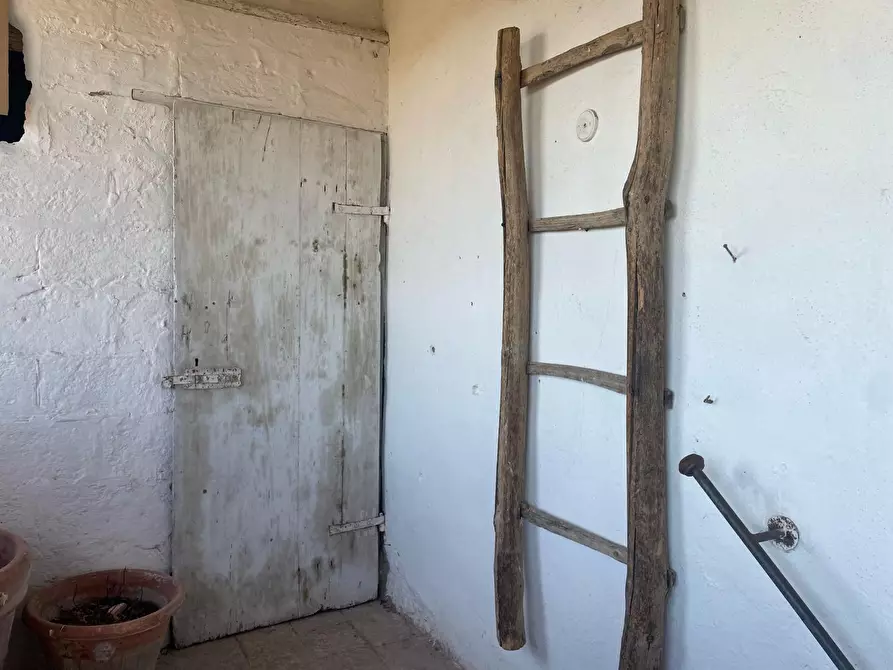 Immagine 41 di Appartamento in vendita  a Colle Di Val D'elsa
