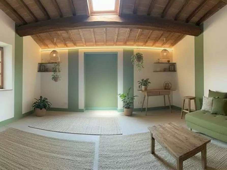 Immagine 47 di Appartamento in vendita  a Colle Di Val D'elsa