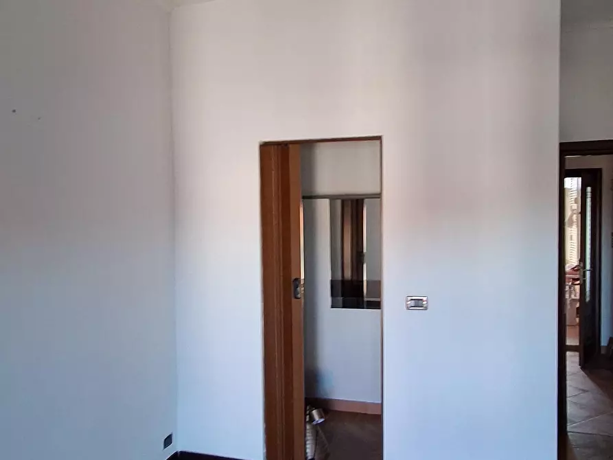 Immagine 10 di Appartamento in vendita  a Torino