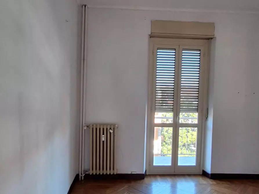Immagine 9 di Appartamento in vendita  a Torino