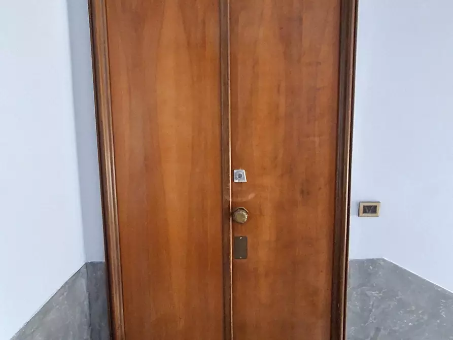 Immagine 3 di Appartamento in vendita  a Torino